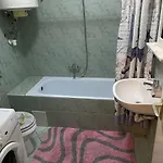 Apartmán Arsenal Sorhazi Balatonfůzfő