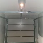 Apartmán Arsenal Sorhazi Balatonfůzfő