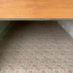 Apartmán Arsenal Sorhazi *