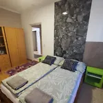 Arsenal Sorházi Apartman