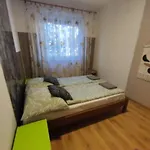 Arsenal Sorházi * Balatonfůzfő
