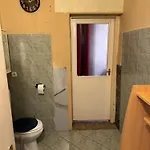 Arsenal Sorházi