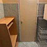 Arsenal Sorházi * Balatonfůzfő