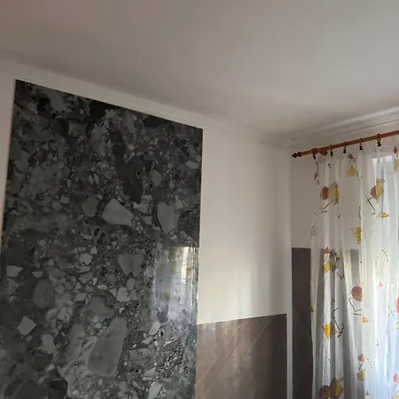 Arsenal Sorhazi * Balatonfůzfő