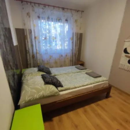 Arsenal Sorhazi * Balatonfůzfő