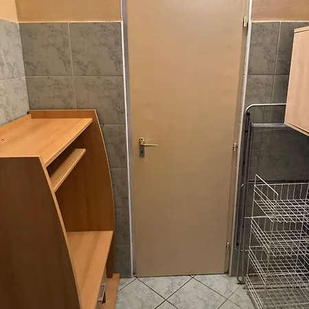 Arsenal Sorhazi * Balatonfůzfő